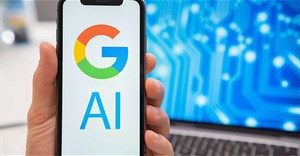 Google ra mắt ứng dụng ghi chú dựa trên AI với nhiều tính năng thú vị