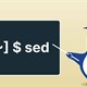 Cách sử dụng lệnh sed trong Linux