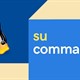 Cách sử dụng lệnh SU trong Linux