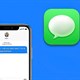 Apple chặn các ứng dụng của bên thứ ba kết nối iMessage với Android