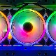 5 quạt tản nhiệt RGB tốt nhất cho PC năm 2026