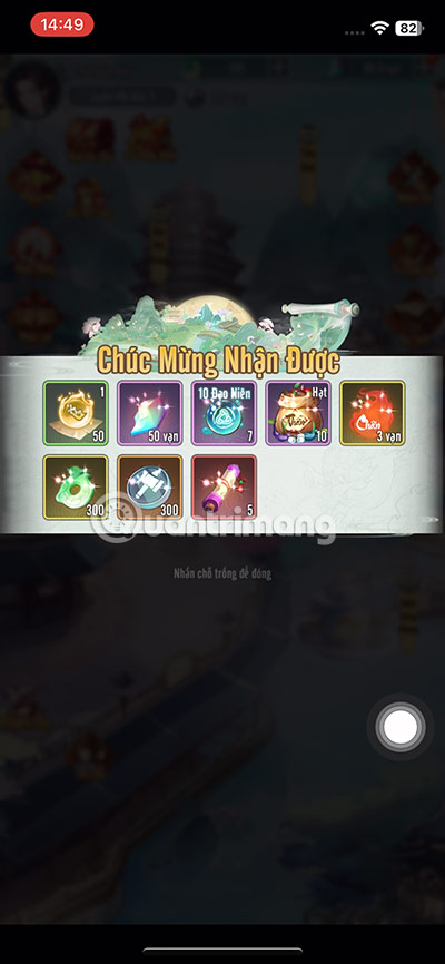 đi tu tiên đi code