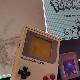 Cách chơi các game Game Boy trên Linux Terminal