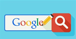 Những nội dung được tìm kiếm nhiều nhất trên Google 25 năm qua