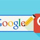 Những nội dung được tìm kiếm nhiều nhất trên Google 25 năm qua