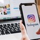 Tại sao Instagram hiển thị thông báo "Sorry This Page Isn't Available"? Cách khắc phục lỗi ra sao?