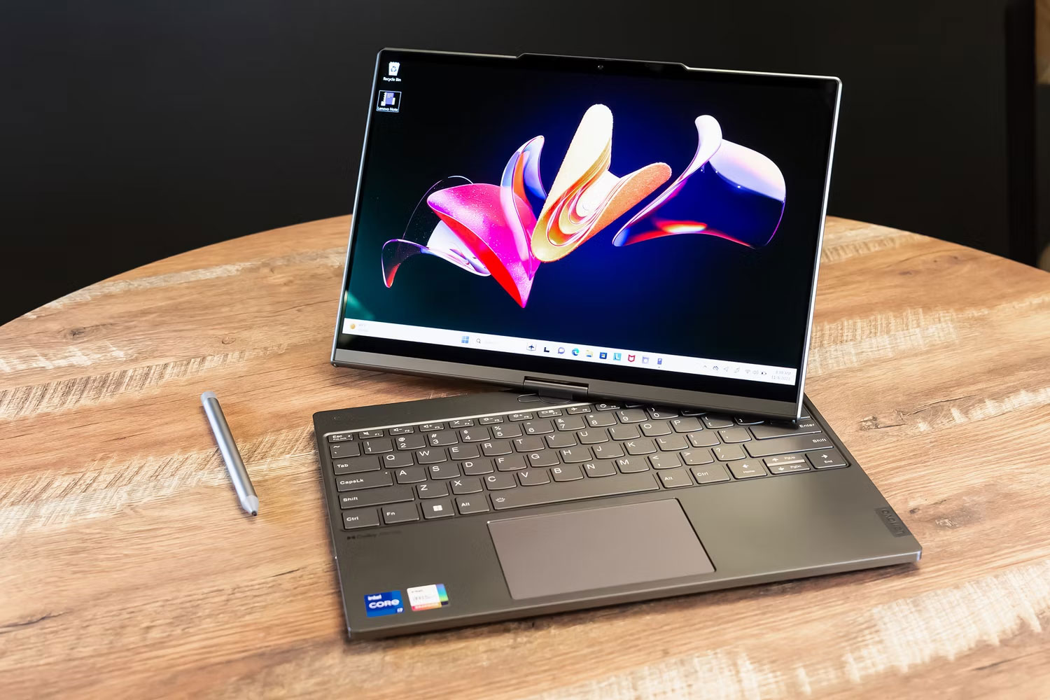 Lenovo ThinkBook Plus Gen 4