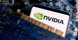 Mỹ tuyên bố Nvidia có thể bán chip AI cho Trung Quốc, chỉ cần không phải loại tốt nhất