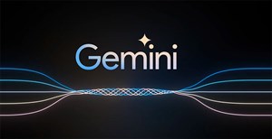Cách sử dụng Gemini AI trên Google Bard