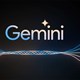 Cách sử dụng Gemini AI trên Google Bard