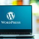 WordPress 6.4.2 vá lỗ hổng bảo mật nghiêm trọng có thể dẫn đến thực thi mã từ xa