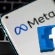 Cảnh báo: Bức ảnh có thể khiến tài khoản Facebook bị khóa vĩnh viễn