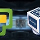 Cách chuyển đổi máy ảo từ VMware sang VirtualBox và ngược lại
