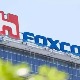 Foxconn bổ sung 1 tỷ USD đầu tư vào nhà máy Apple ở Ấn Độ