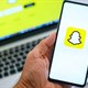 Cách sử dụng Snapchat trên web