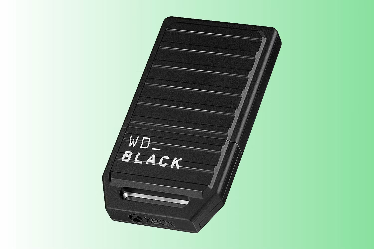 Thẻ mở rộng lưu trữ WD Black C50WD