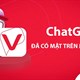 Hướng dẫn dùng ChatGPT trên My Viettel mới nhất