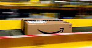 Amazon thắng kiện vụ hoàn trả 250 triệu euro tiền thuế tại tòa án hàng đầu EU 