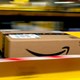 Amazon thắng kiện vụ hoàn trả 250 triệu euro tiền thuế tại tòa án hàng đầu EU