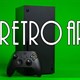Cách cài đặt RetroArch trên Xbox One hoặc Series X/S