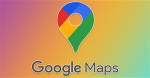 Google Maps bổ sung hàng loạt tùy chọn bảo mật mới đáng chú ý