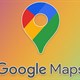 Google Maps bổ sung hàng loạt tùy chọn bảo mật mới đáng chú ý