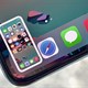 Cách bỏ qua việc lưu ảnh chụp màn hình vào thư viện ảnh iPhone