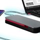 Lenovo thu hồi pin dự phòng 20.000mAh vì có nguy cơ cháy nổ