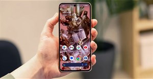 7 tính năng ít được biết đến của Google Pixel 8 bạn nên sử dụng ngay hôm nay