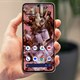 7 tính năng ít được biết đến của Google Pixel 8 bạn nên sử dụng ngay hôm nay