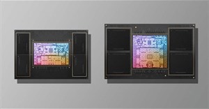 TSMC giới thiệu chip 2nm cho Apple, dự kiến sẽ trang bị trên các mẫu iPhone 17 Pro