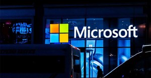Microsoft cáo buộc 3 người Việt tạo 750 triệu tài khoản lừa đảo