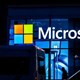 Microsoft cáo buộc 3 người Việt tạo 750 triệu tài khoản lừa đảo