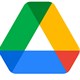 Hướng dẫn khóa file Google Drive chặn chỉnh sửa