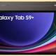 Đánh giá Samsung Galaxy Tab S9+: Máy tính bảng tầm trung tuyệt vời