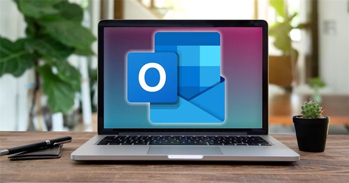 Cách gửi email bằng giọng nói trong Microsoft Outlook