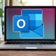Cách gửi email bằng giọng nói trong Microsoft Outlook