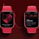 Cách kích hoạt và sử dụng tính năng ECG trên Apple Watch