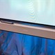 Top 5 loa soundbar tốt nhất năm 2025