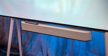 Top 5 loa soundbar tốt nhất năm 2025