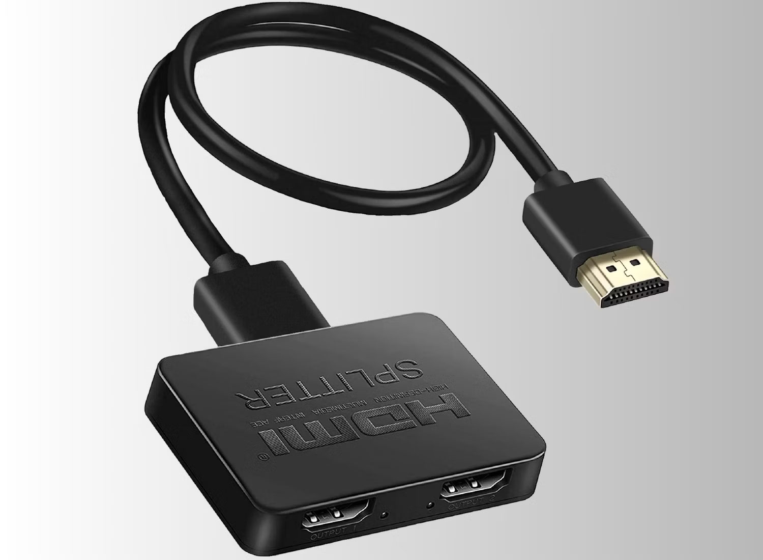 Bộ chia HDMI Avedio Links