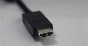 5 bộ chia HDMI tốt nhất năm 2024