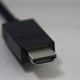 5 bộ chia HDMI tốt nhất năm 2026