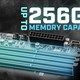Mô-đun DDR5 64GB sắp xuất hiện trên máy tính để bàn, hỗ trợ dung lượng bộ nhớ lên tới 256GB