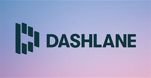 Tại sao Dashlane lại bỏ mật khẩu chính? Cách đăng ký mà không cần master password