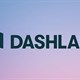 Tại sao Dashlane lại bỏ mật khẩu chính? Cách đăng ký mà không cần master password