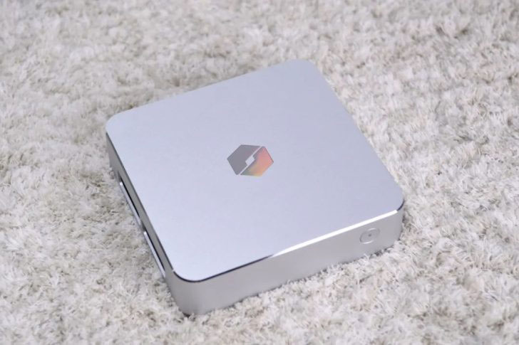 mau pc mini dau tien chay chip intel core ultra meteor lake1*311210