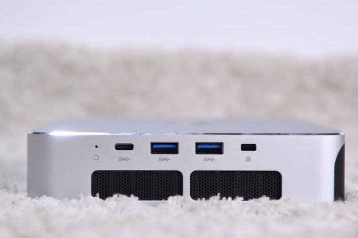 mau pc mini dau tien chay chip intel core ultra meteor lake3*311207