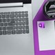 5 trang tải template OneNote miễn phí hàng đầu