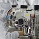 Năn 2023, gần 11.000 công ty chip Trung Quốc đóng cửa 